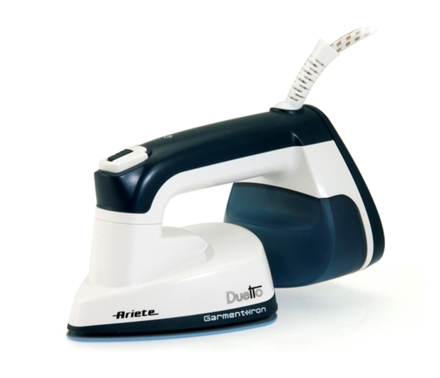 ARIETE 6246 - 1389067 - zdjęcie 2